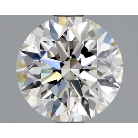 Diament szlif okrągły, 1.2ct, VS2, F, GIA 5523808489