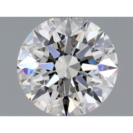 Diament szlif okrągły, 0.9ct, VVS2, G, GIA 5523810257