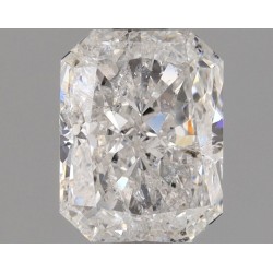 Diament radiant, 1.2ct, SI2, F, IGI 728527674