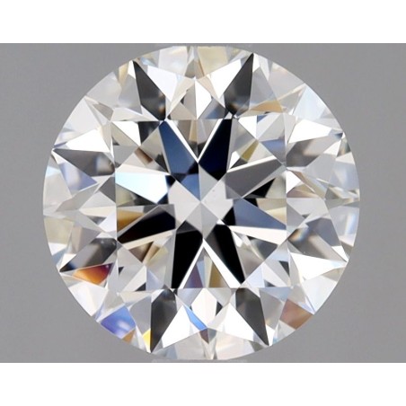 Diament szlif okrągły, 1.01ct, VS2, G, GIA 1549215328