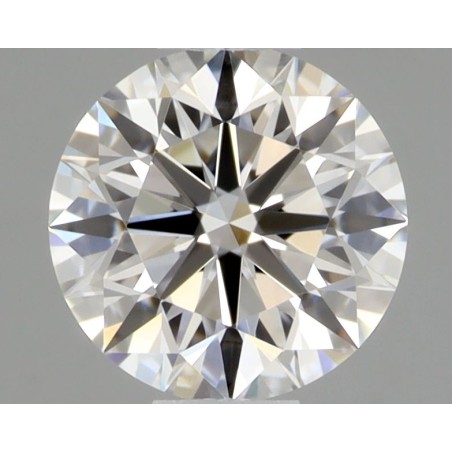 Diament szlif okrągły, 0.44ct, VVS2, G, GIA 2235831702