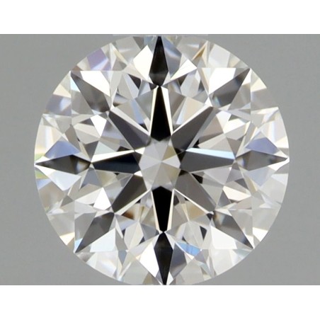 Diament szlif okrągły, 0.45ct, VS1, G, GIA 1232831783