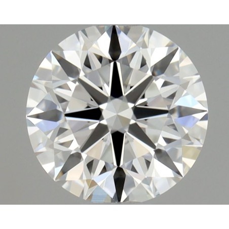 Diament szlif okrągły, 0.45ct, VS1, G, GIA 5231831866