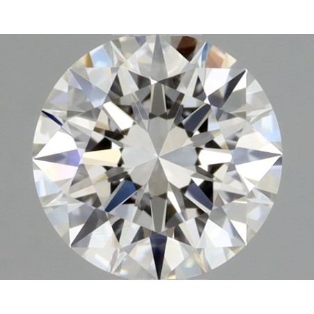 Diament szlif okrągły, 0.47ct, VS1, G, GIA 2235830936