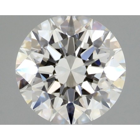 Diament szlif okrągły, 0.48ct, VVS1, G, GIA 6237831218