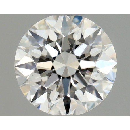 Diament szlif okrągły, 0.48ct, VS1, G, GIA 1236831653