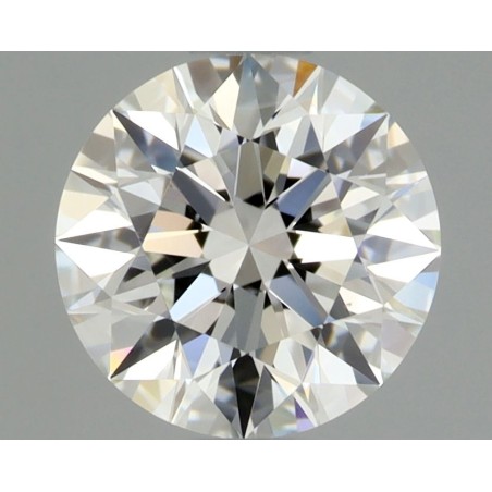 Diament szlif okrągły, 0.85ct, VS2, H, GIA 1535733047