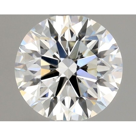 Diament szlif okrągły, 0.79ct, VS1, I, GIA 6502885987