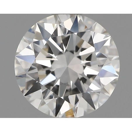 Diament szlif okrągły, 0.9ct, VVS1, G, GIA 7496835103