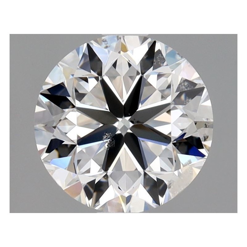 Diament szlif okrągły, 1.01ct, SI2, E, IGI 728527672 Diament szlif okrągły, 1.01ct, SI2, E, IGI 728527672