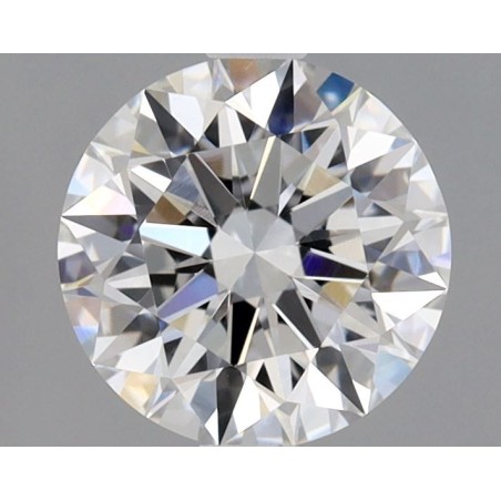 Diament szlif okrągły, 1.05ct, VVS2, D, GIA 5523970514