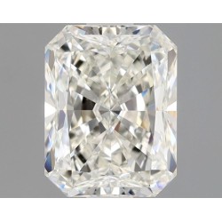 Diament radiant, 1.02ct, VS1, I, GIA 2537679793