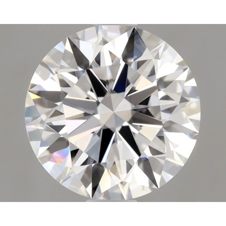 Diament szlif okrągły, 1.1ct, VVS1, D, GIA 6522158710