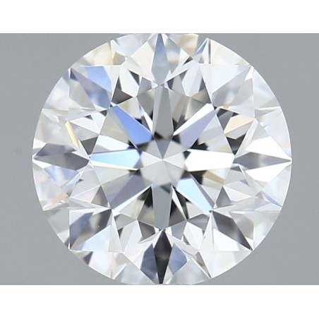 Diament szlif okrągły, 0.9ct, VVS2, H, IGI 689513432