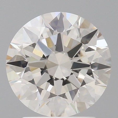 Diament szlif okrągły, 1.82ct, VS2, I, GIA 6532129702