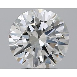 Diament szlif okrągły, 1.79ct, VS1, G, GIA 5536771663