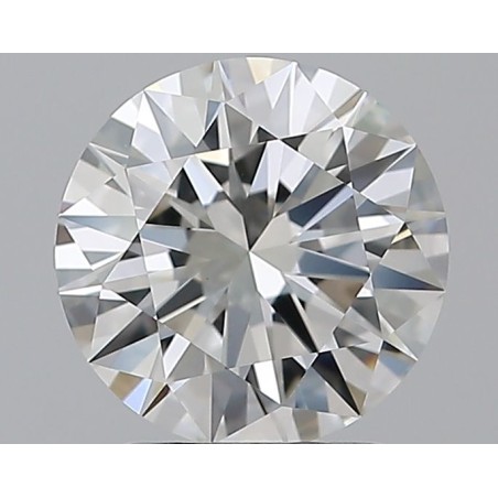 Diament szlif okrągły, 1.79ct, VS1, G, GIA 5536771663