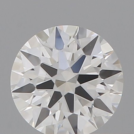 Diament szlif okrągły, 0.4ct, VS1, G, GIA 5216986948