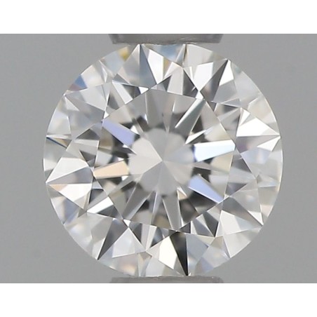 Diament szlif okrągły, 0.31ct, VVS1, G, GIA 2526691821