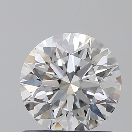 Diament szlif okrągły, 0.8ct, VVS1, E, GIA 2537531253