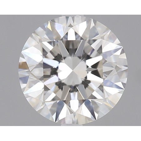 Diament szlif okrągły, 1.11ct, VVS2, G, GIA 7531838846