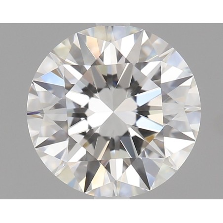 Diament szlif okrągły, 1.12ct, VVS1, E, GIA 6532669939