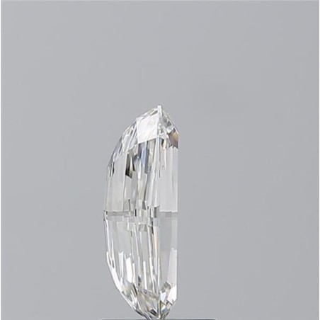 Diament szlif owalny, 1.51ct, VS2, G, GIA 2526646091