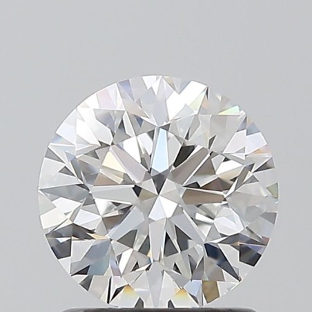 Diament szlif okrągły, 1.2ct, VVS1, E, GIA 1547348194