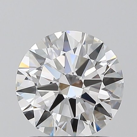 Diament szlif okrągły, 1.2ct, VVS2, E, GIA 1543383193