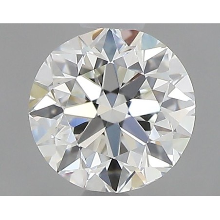 Diament szlif okrągły, 0.8ct, VS1, G, GIA 2536162568