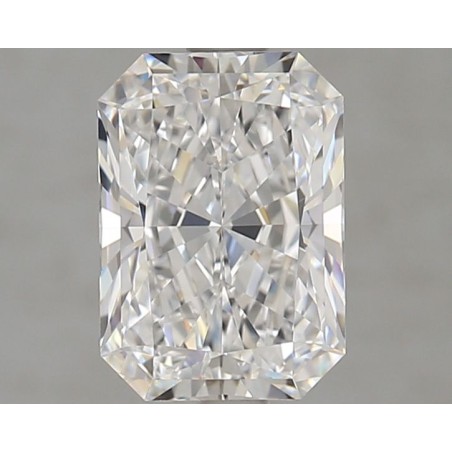 Diament laboratoryjny radiant, 2.08ct, VVS1, D, GIA 2517754290