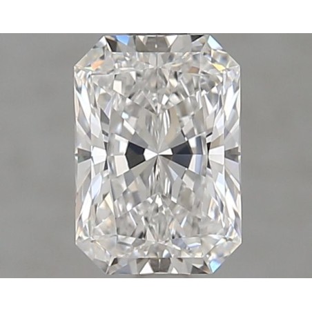Diament laboratoryjny radiant, 1.17ct, VVS1, D, IGI LG696511622