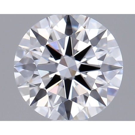 Diament laboratoryjny szlif okrągły, 1.01ct, VVS2, D, IGI LG756568246