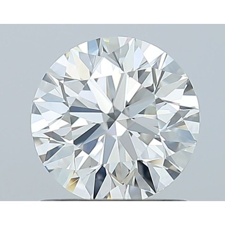 Diament szlif okrągły, 1.01ct, VS1, I, GIA 3545230176