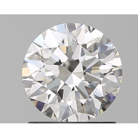Diament szlif okrągły, 1.2ct, VVS2, I, GIA 2547233503