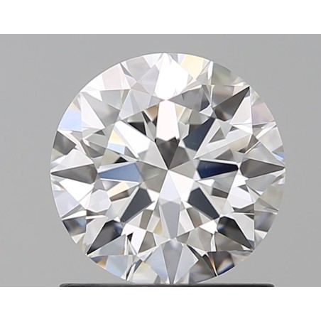 Diament szlif okrągły, 1.05ct, VS2, G, GIA 1548233344