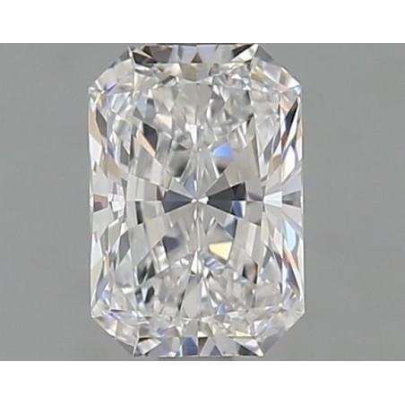 Diament laboratoryjny radiant, 1ct, VVS2, D, IGI LG696511624