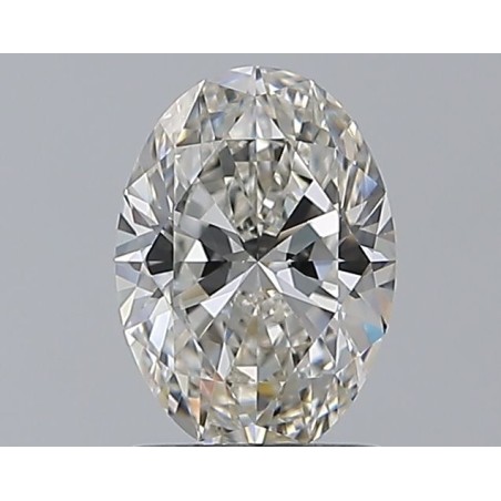 Diament szlif owalny, 1.22ct, VS1, I, GIA 1538182374