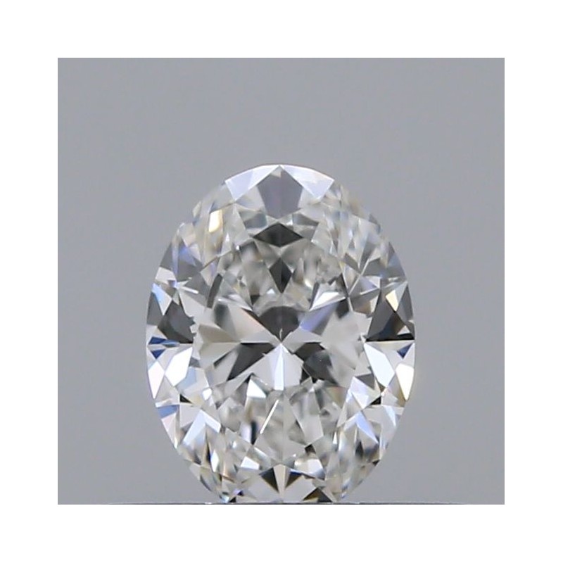 Diament szlif owalny, 0.31ct, VVS1, E, GIA 1528573790