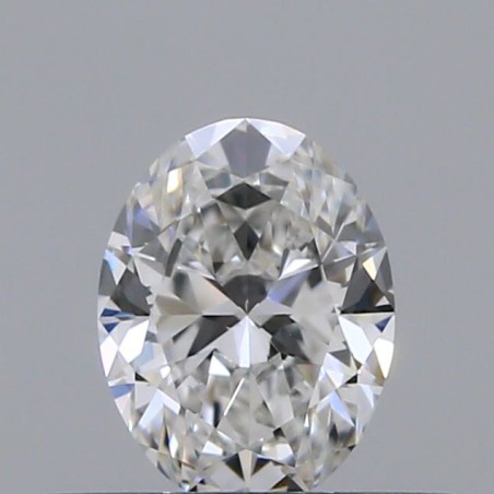 Diament szlif owalny, 0.31ct, VVS1, E, GIA 1528573790