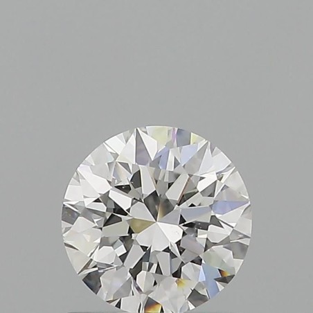 Diament szlif okrągły, 0.9ct, SI1, E, GIA 7502815914