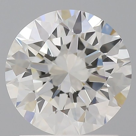 Diament szlif okrągły, 1.51ct, VS1, I, GIA 7536129560