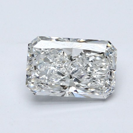 Diament laboratoryjny radiant, 2.02ct, VVS2, F, GIA 1527103798