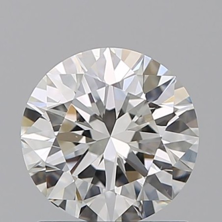 Diament szlif okrągły, 1ct, VS2, I, GIA 2191837945