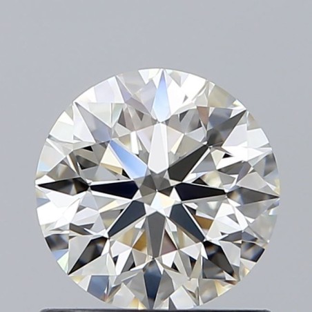 Diament szlif okrągły, 0.9ct, VS1, I, GIA 3545368516