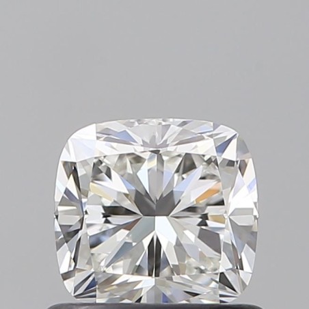 Diament szlif poduszkowy brylantowy, 0.7ct, VVS2, H, GIA 1547377176