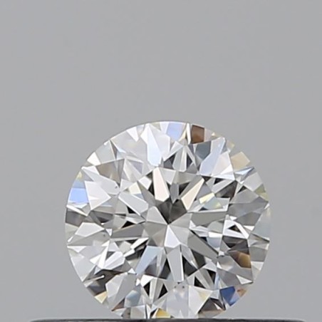 Diament szlif okrągły, 0.3ct, VS2, G, GIA 2547376611