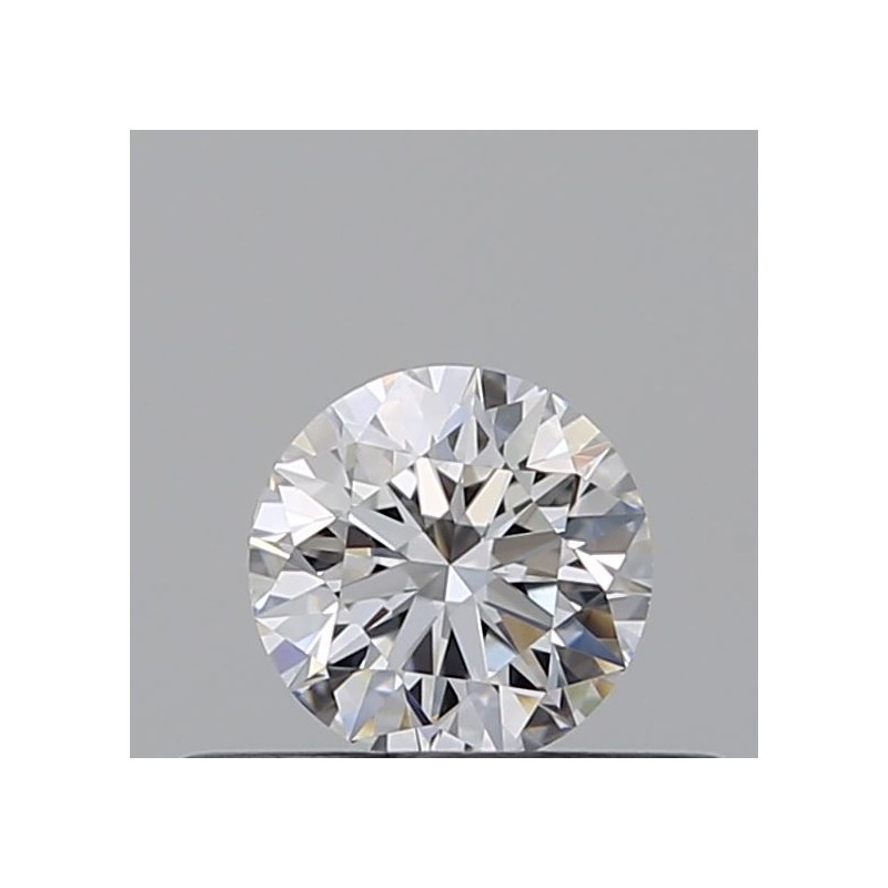 Diament szlif okrągły, 0.31ct, VS2, D, GIA 6545376577