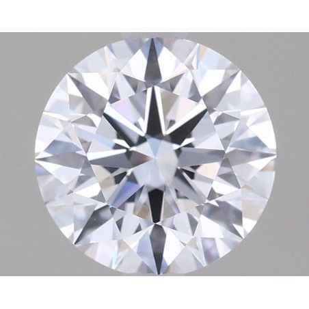 Diament laboratoryjny szlif okrągły, 1.01ct, VVS2, E, IGI LG754586171