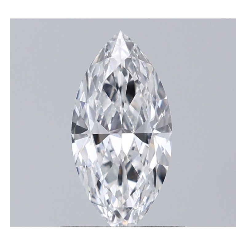 Diament markiza, 0.5ct, VS1, E, GIA 2544113984